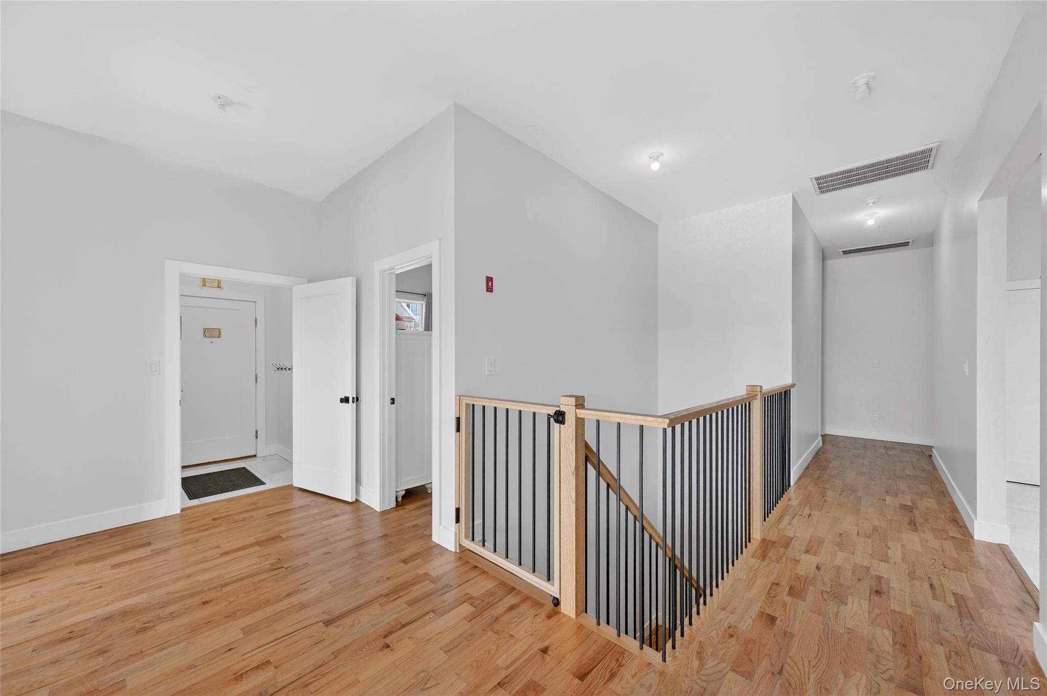 22 Lionel Passage, Monroe, NY 10950