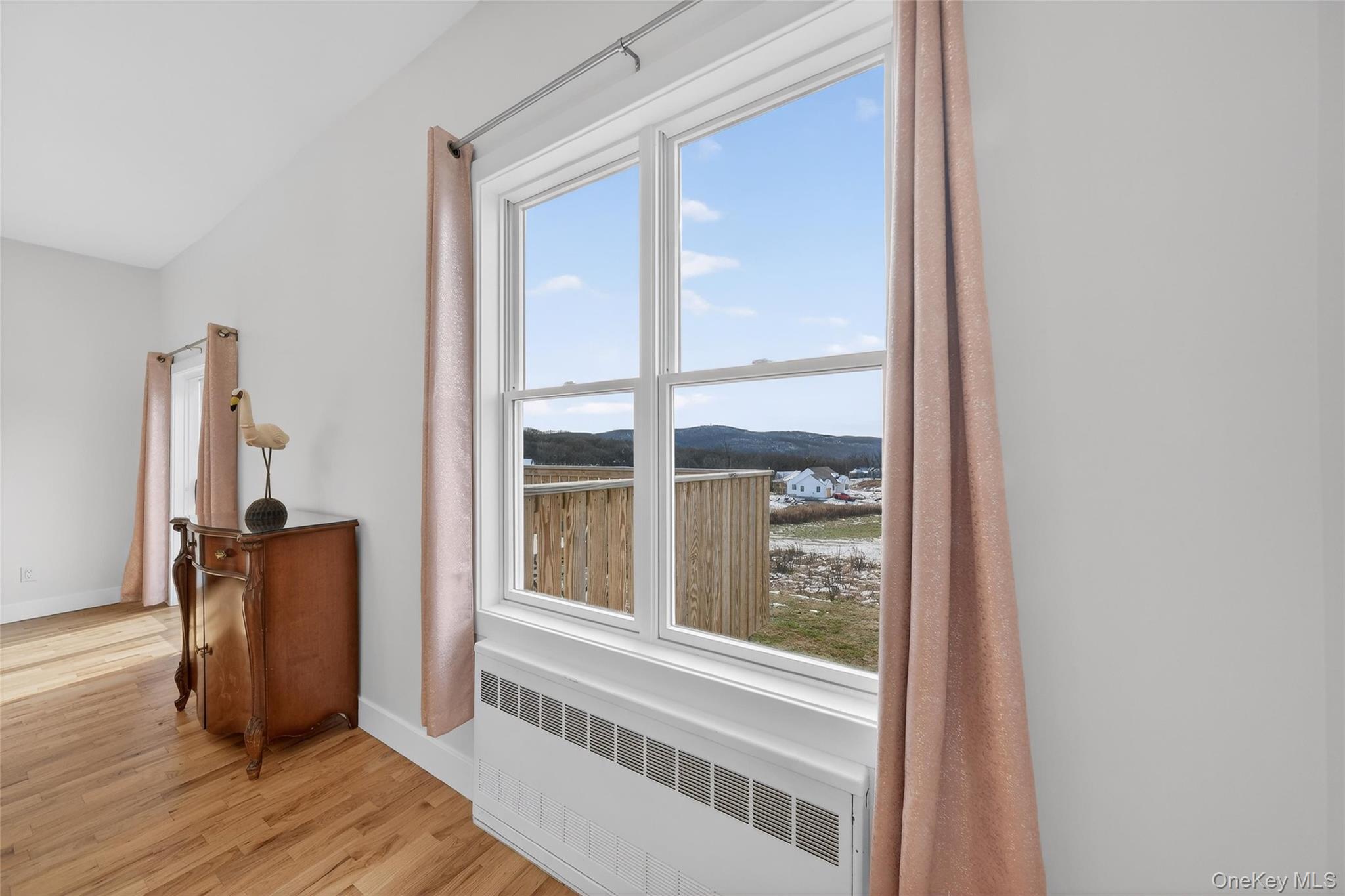 22 Lionel Passage, Monroe, NY 10950