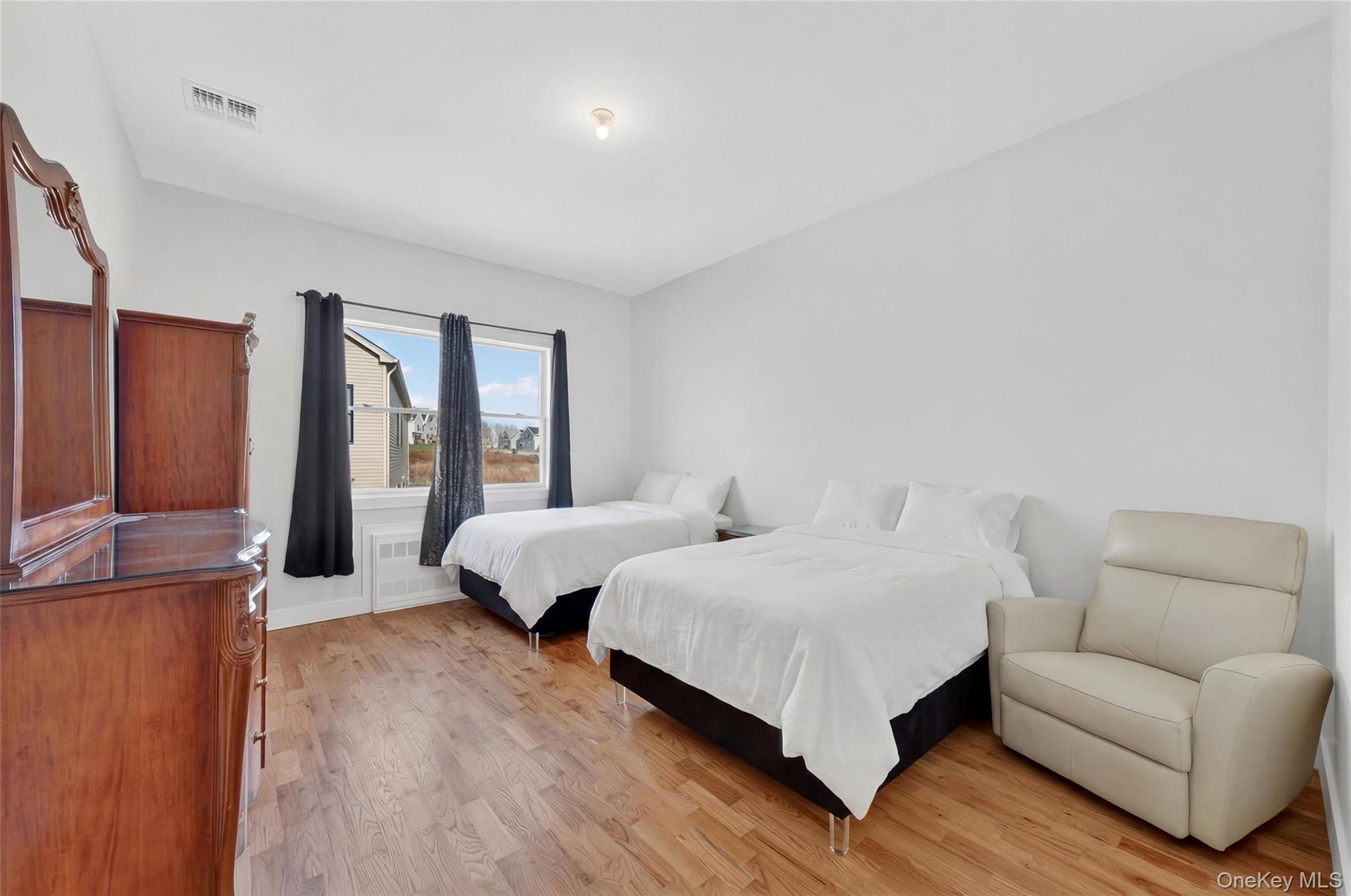 22 Lionel Passage, Monroe, NY 10950