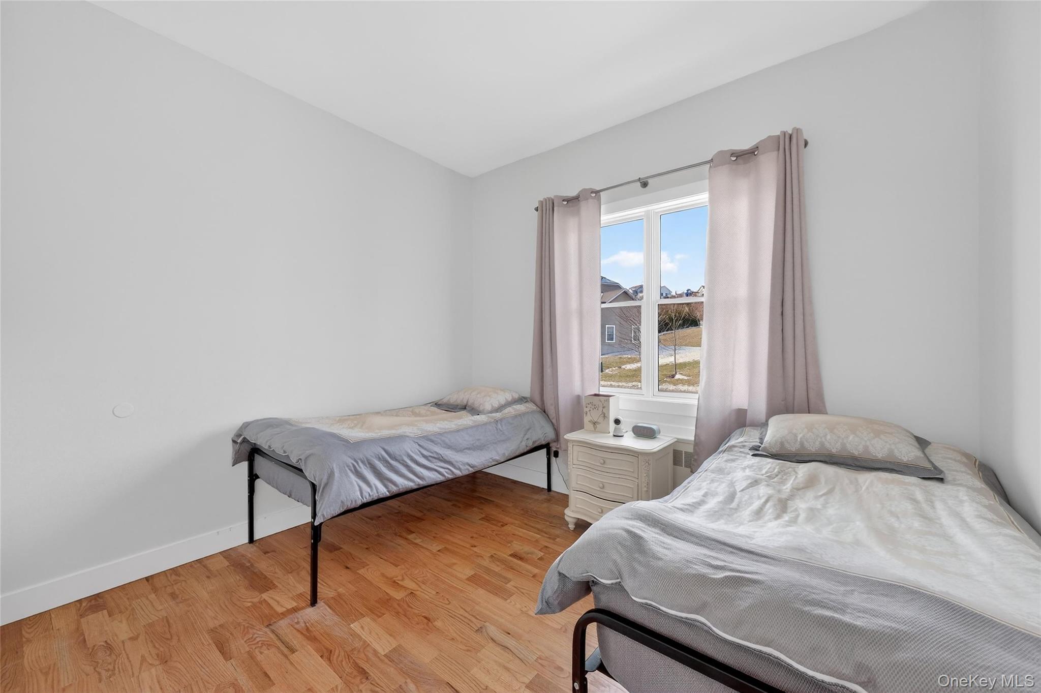 22 Lionel Passage, Monroe, NY 10950