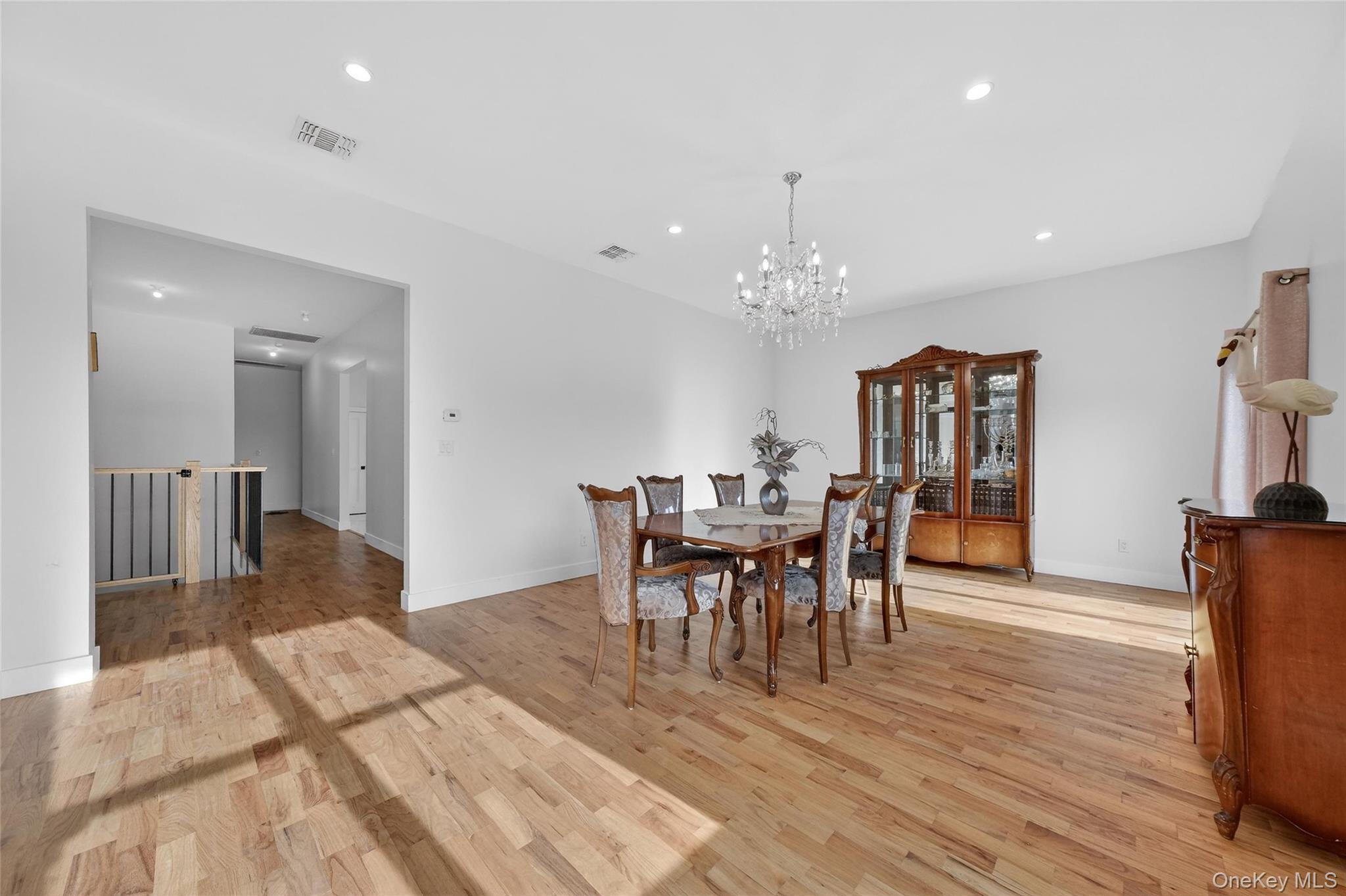 22 Lionel Passage, Monroe, NY 10950