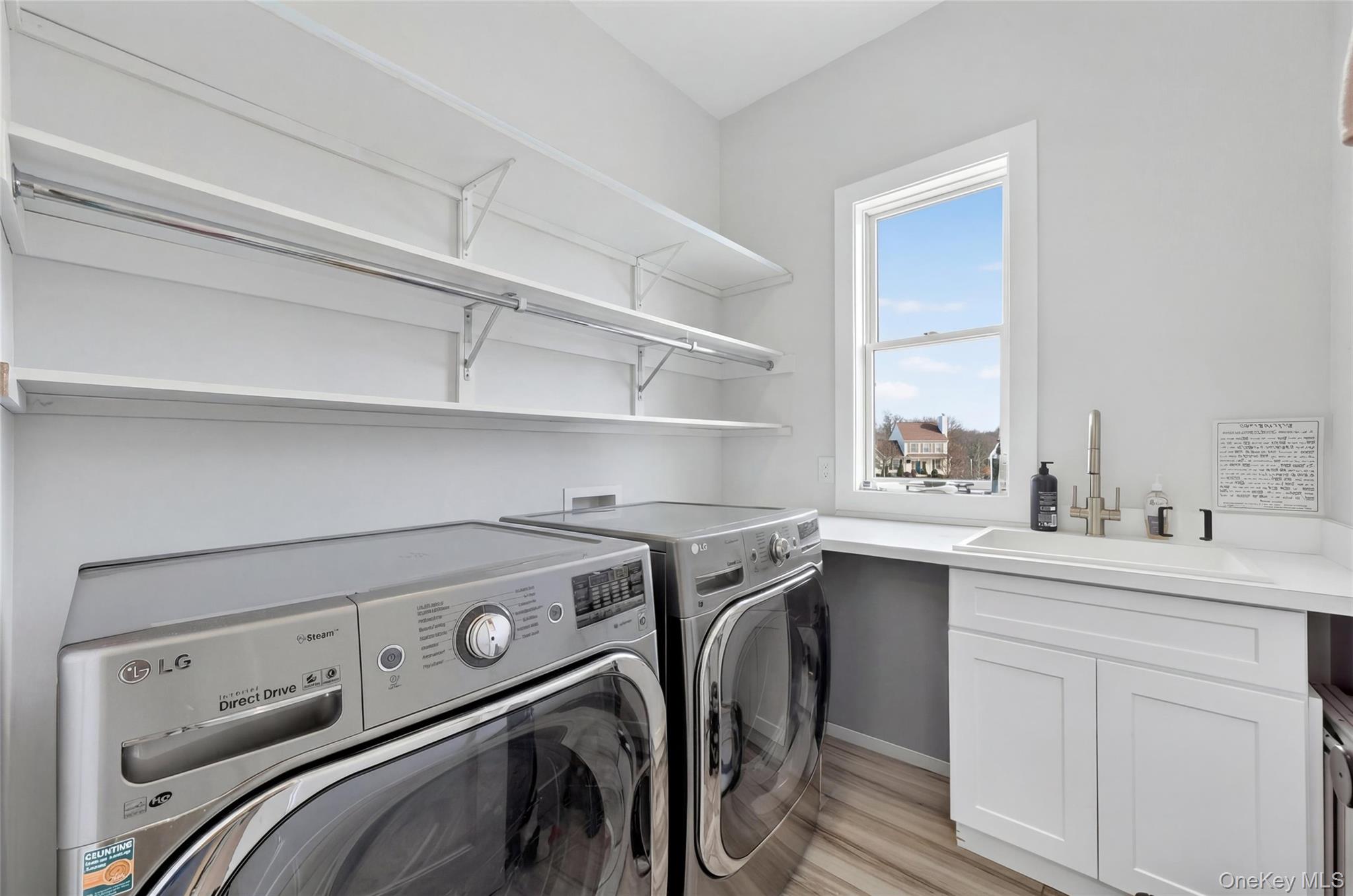 22 Lionel Passage, Monroe, NY 10950