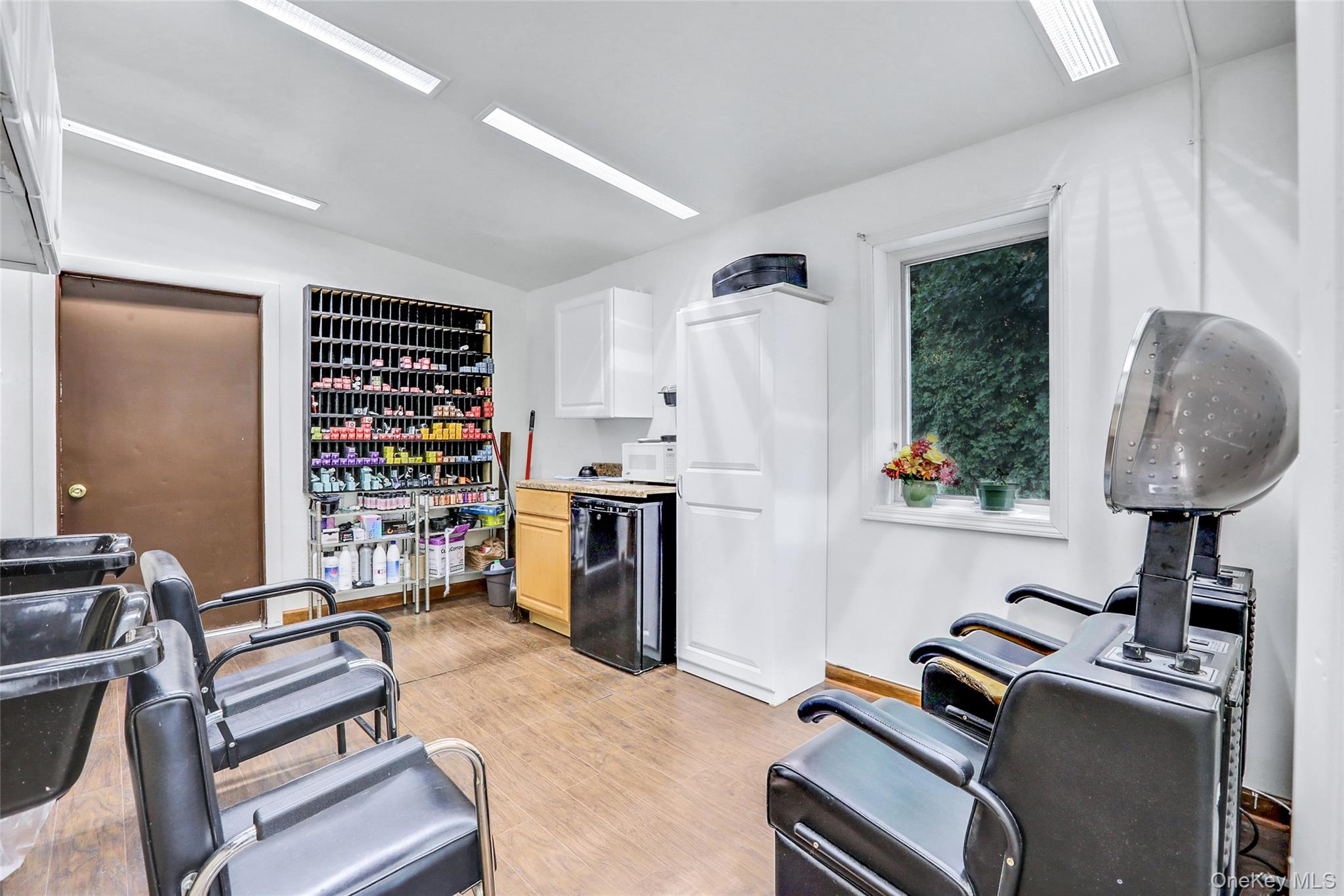 199 State Route 299 # 103, Highland, NY 12528