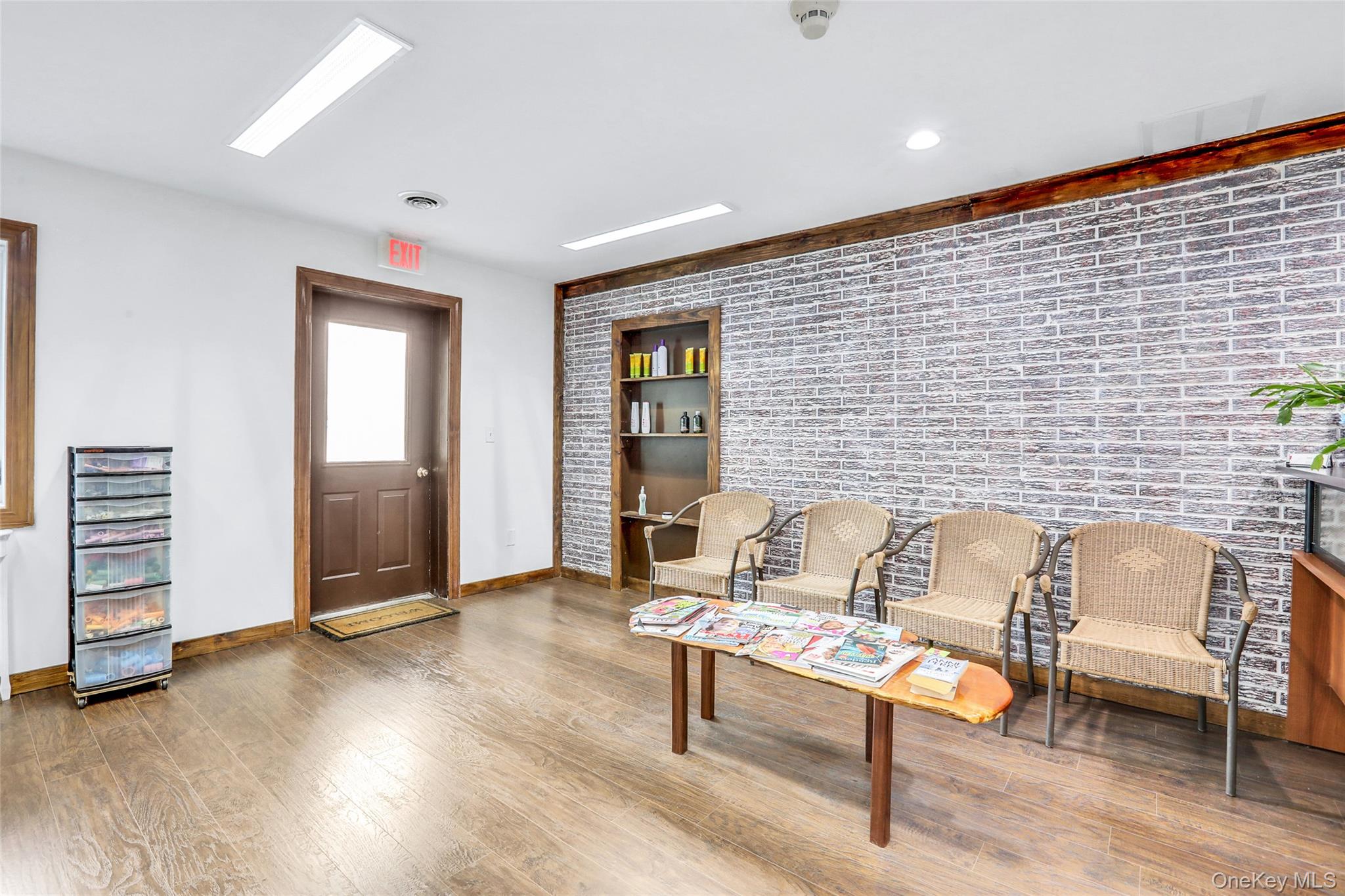 199 State Route 299 # 103, Highland, NY 12528