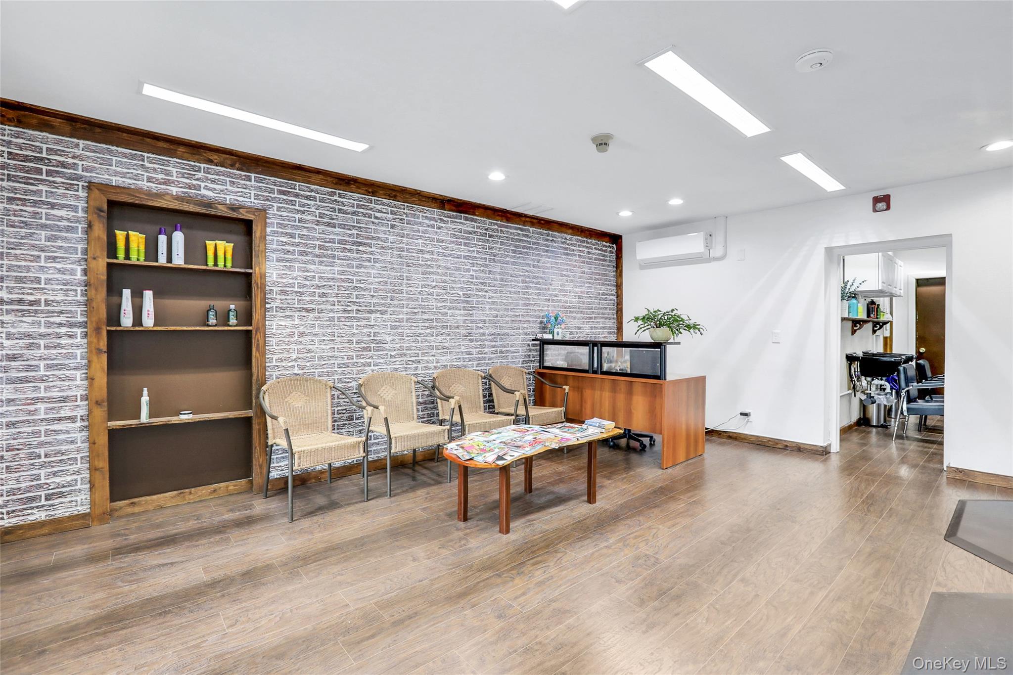 199 State Route 299 # 103, Highland, NY 12528