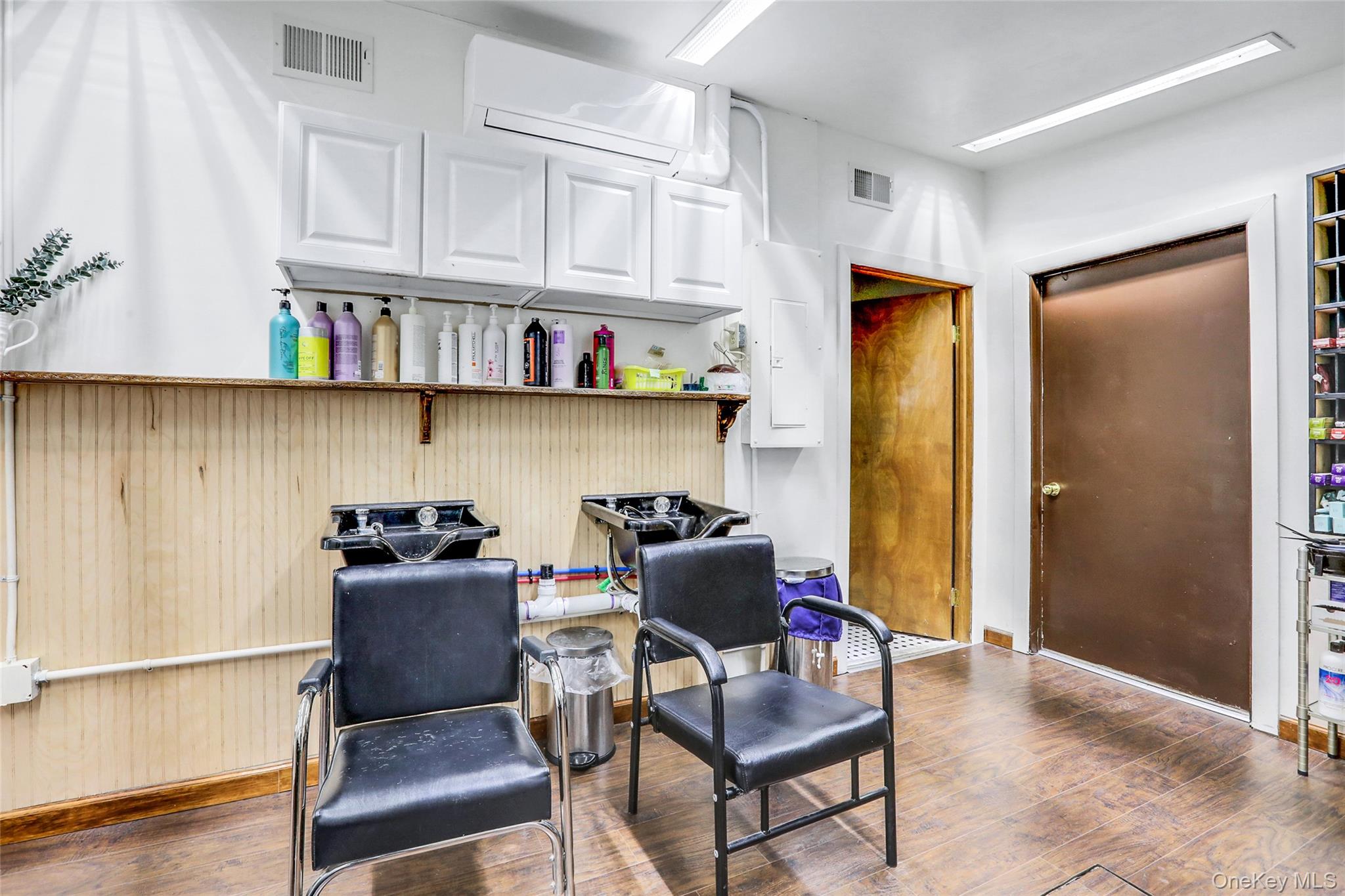 199 State Route 299 # 103, Highland, NY 12528