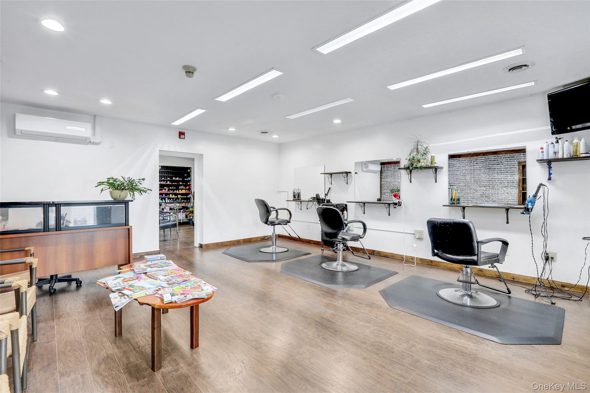 199 State Route 299 # 103, Highland, NY 12528