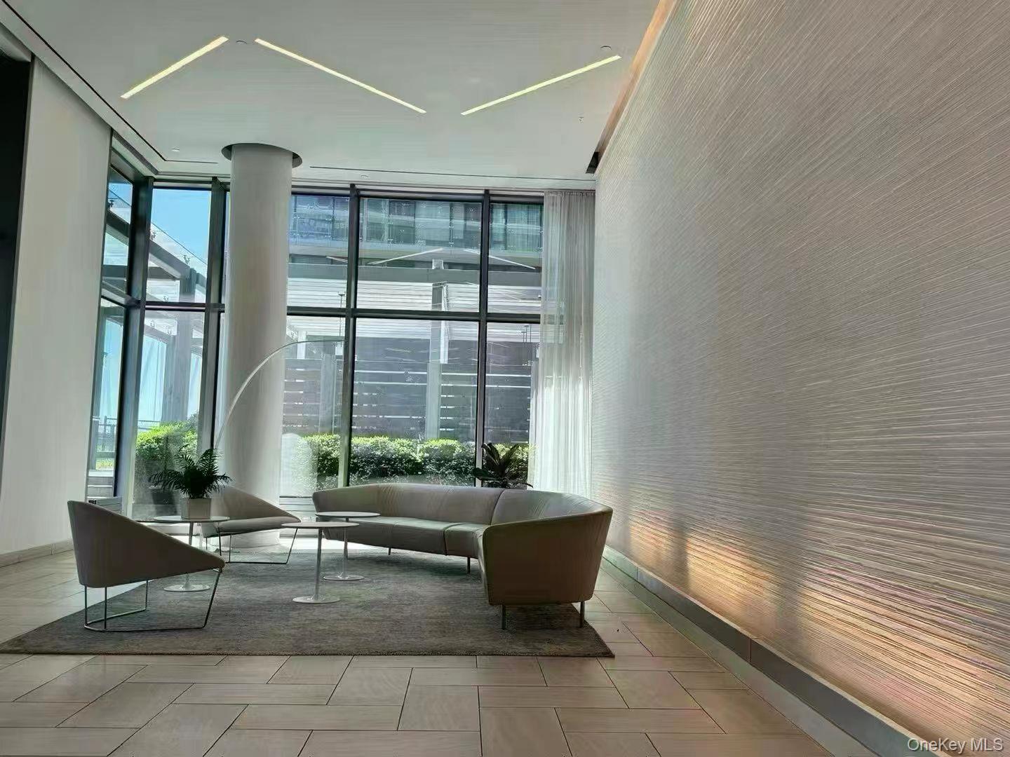 131-03 40th Road # 16D, Flushing, NY 11354