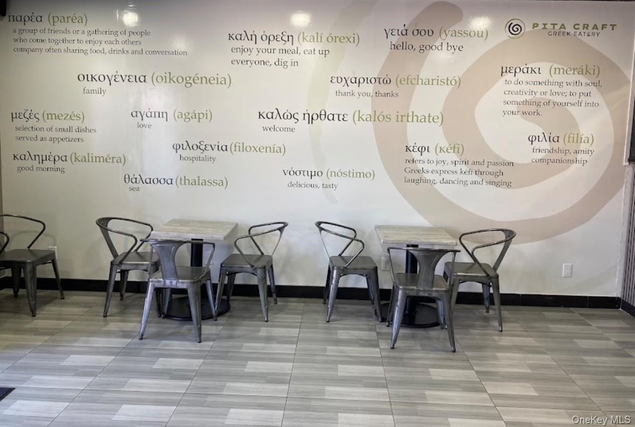 Stony Brook, NY 11790