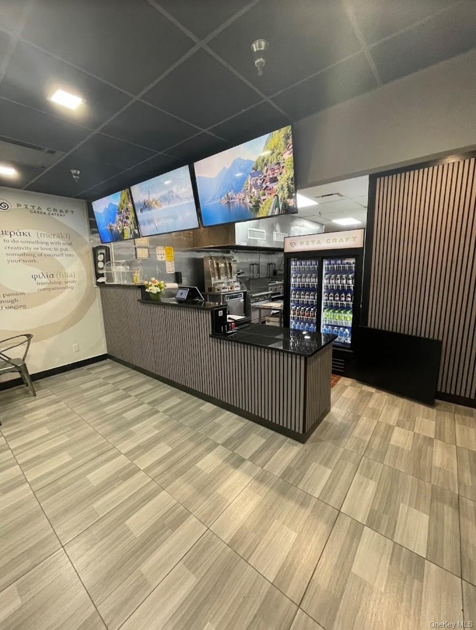 Stony Brook, NY 11790