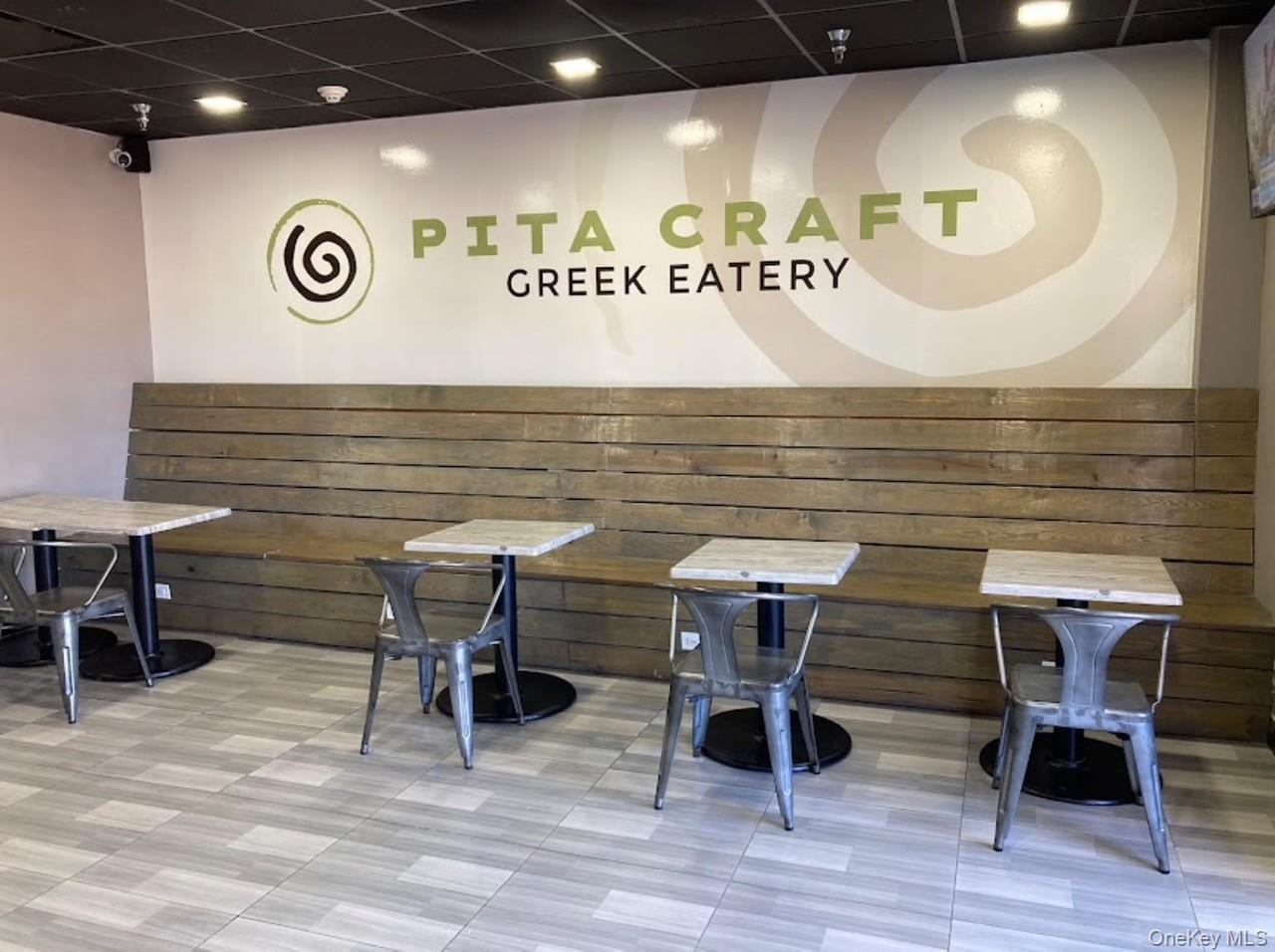 Stony Brook, NY 11790