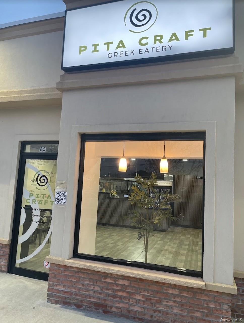 Stony Brook, NY 11790