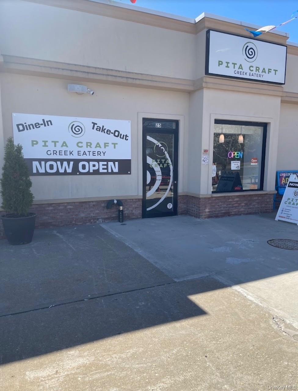 Stony Brook, NY 11790