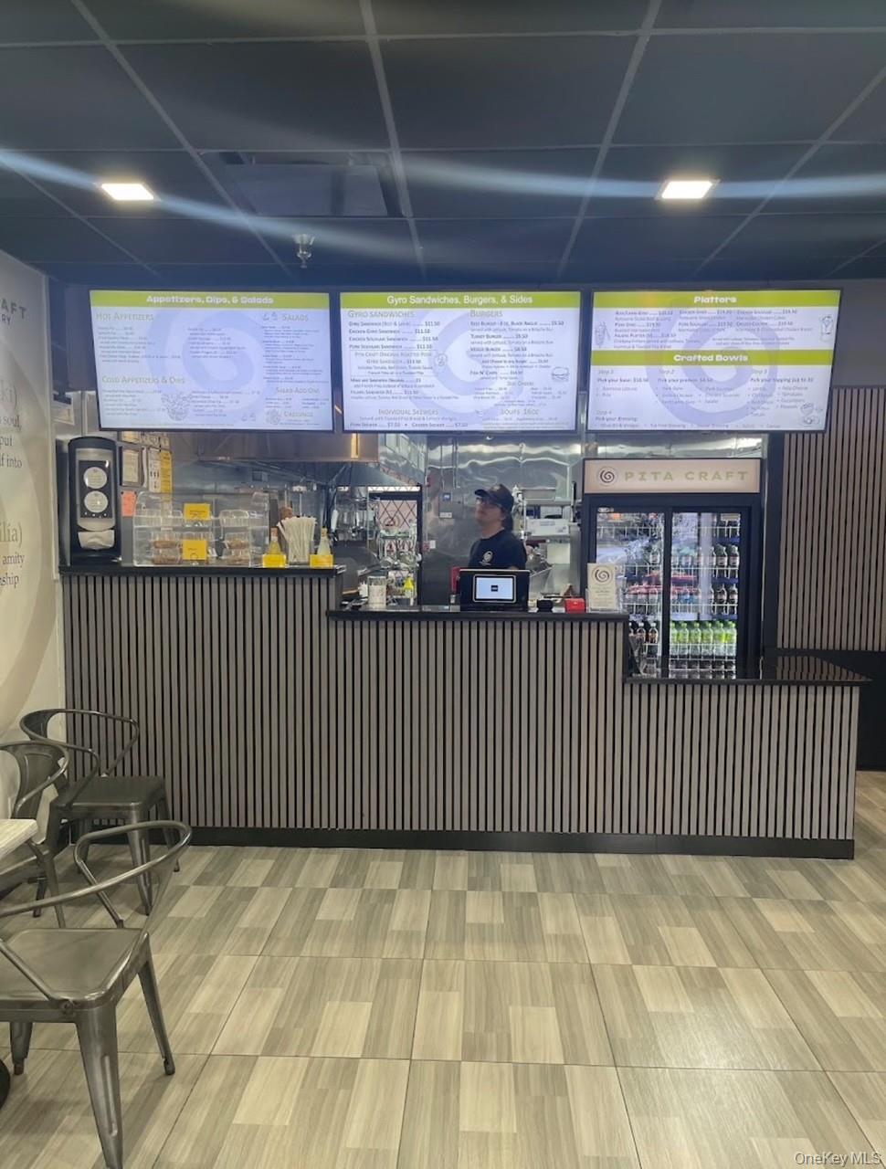 Stony Brook, NY 11790