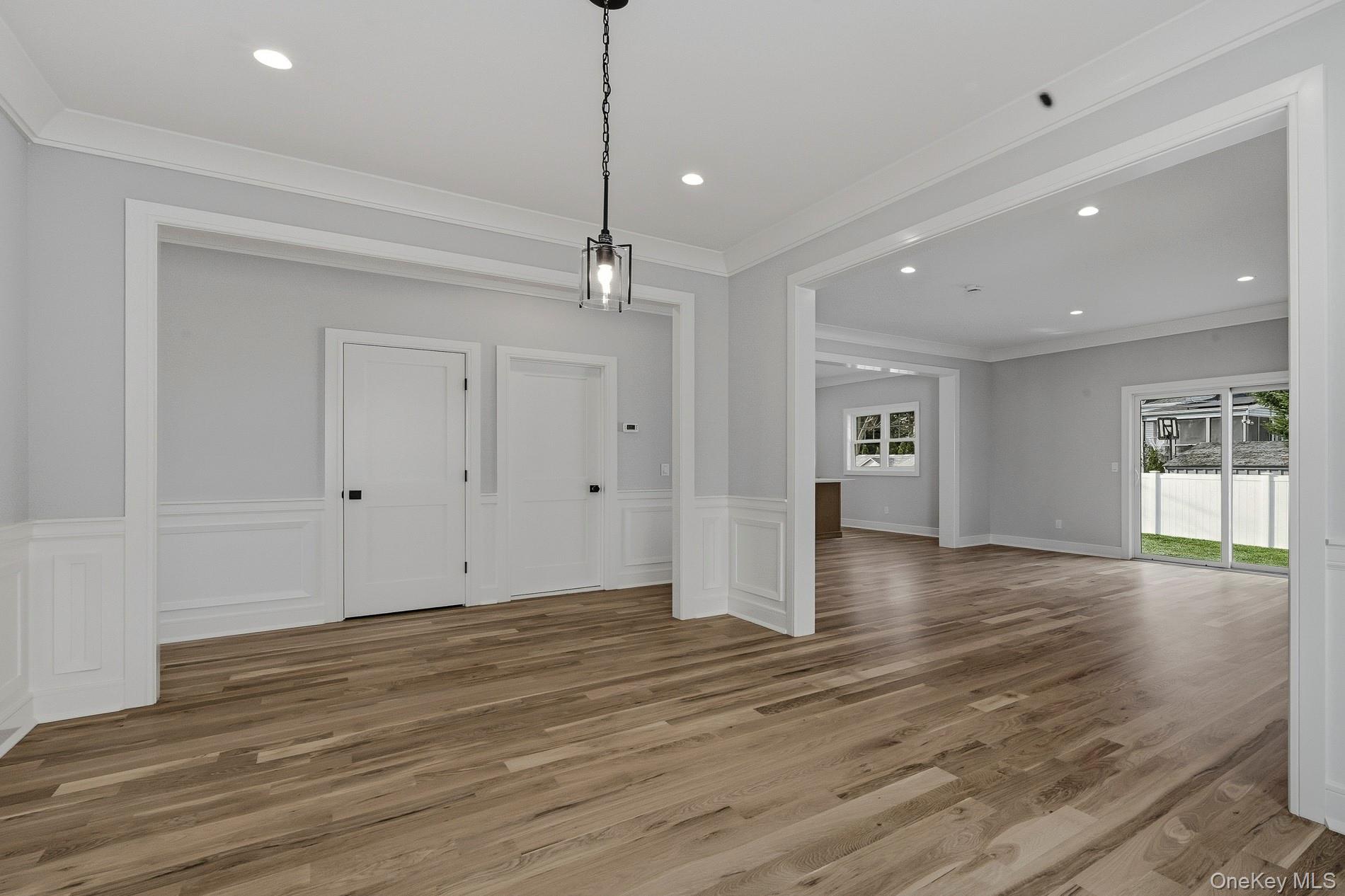 5 Ketcham Place, Melville, NY 11747