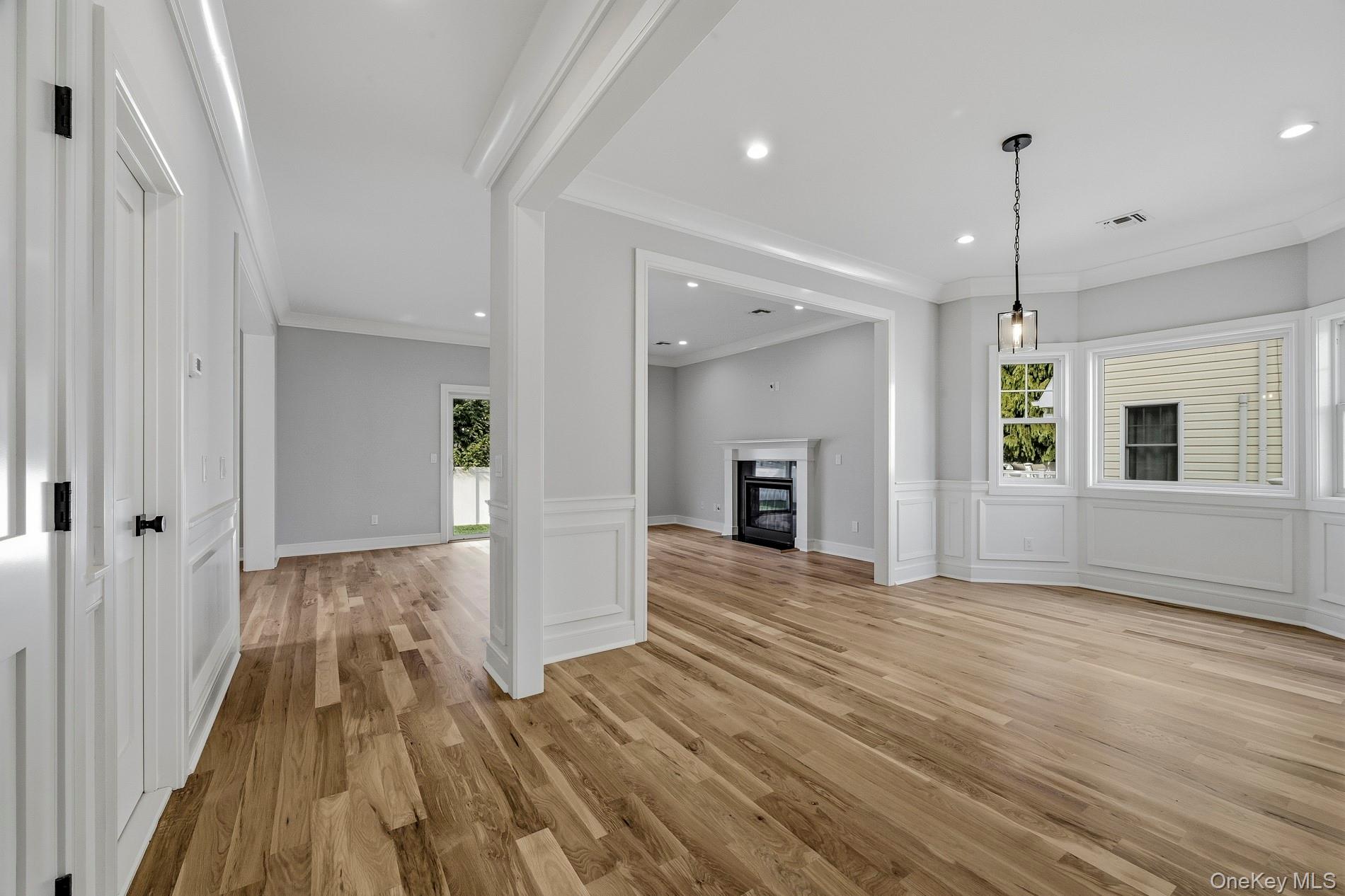 5 Ketcham Place, Melville, NY 11747