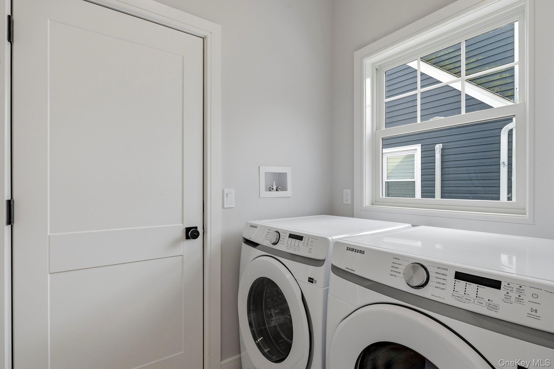 5 Ketcham Place, Melville, NY 11747