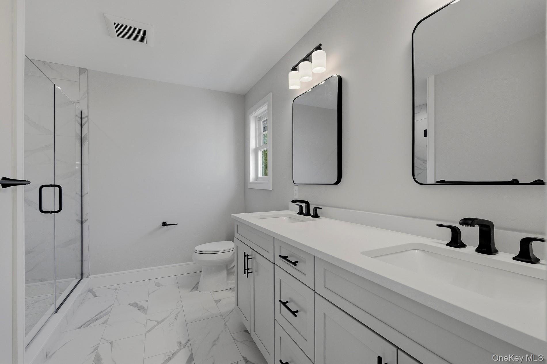 5 Ketcham Place, Melville, NY 11747