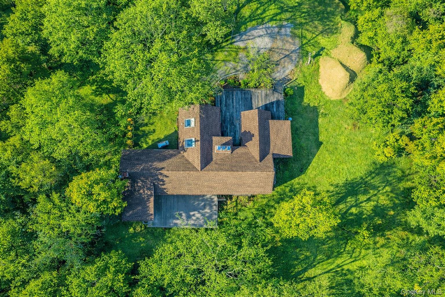 39 Cedar Drive, Shinnecock, NY 11968