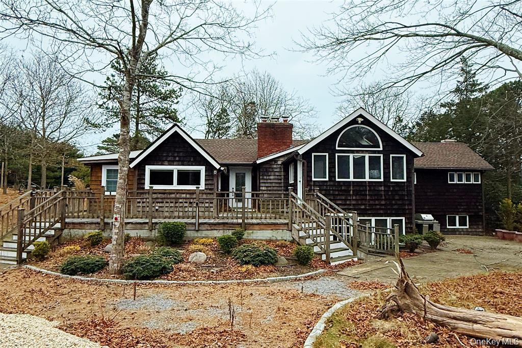 39 Cedar Drive, Southampton, NY 11968