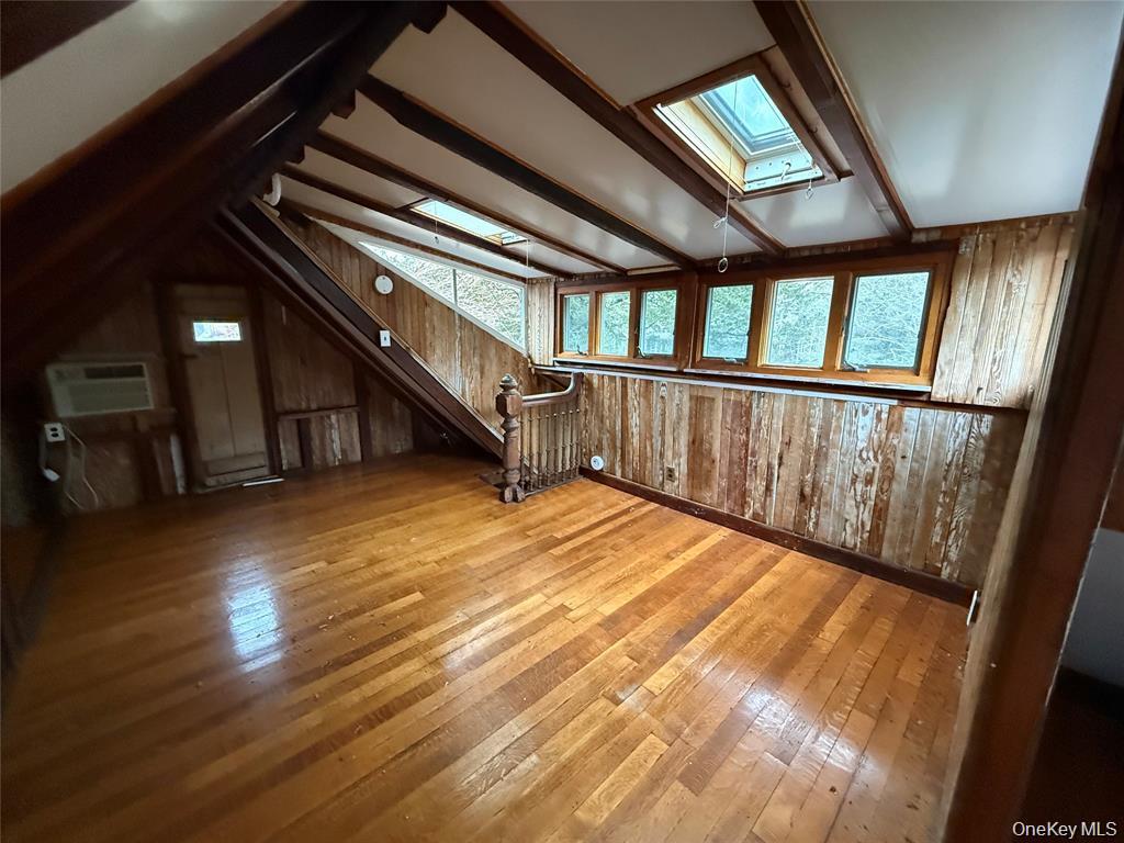 39 Cedar Drive, Southampton, NY 11968