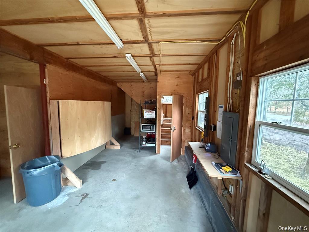 39 Cedar Drive, Southampton, NY 11968