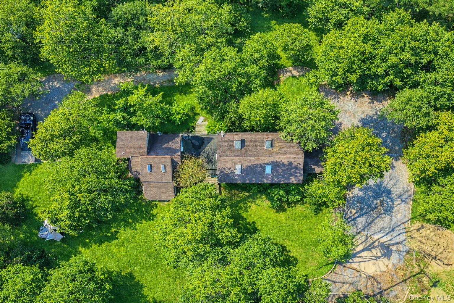 39 Cedar Drive, Shinnecock, NY 11968