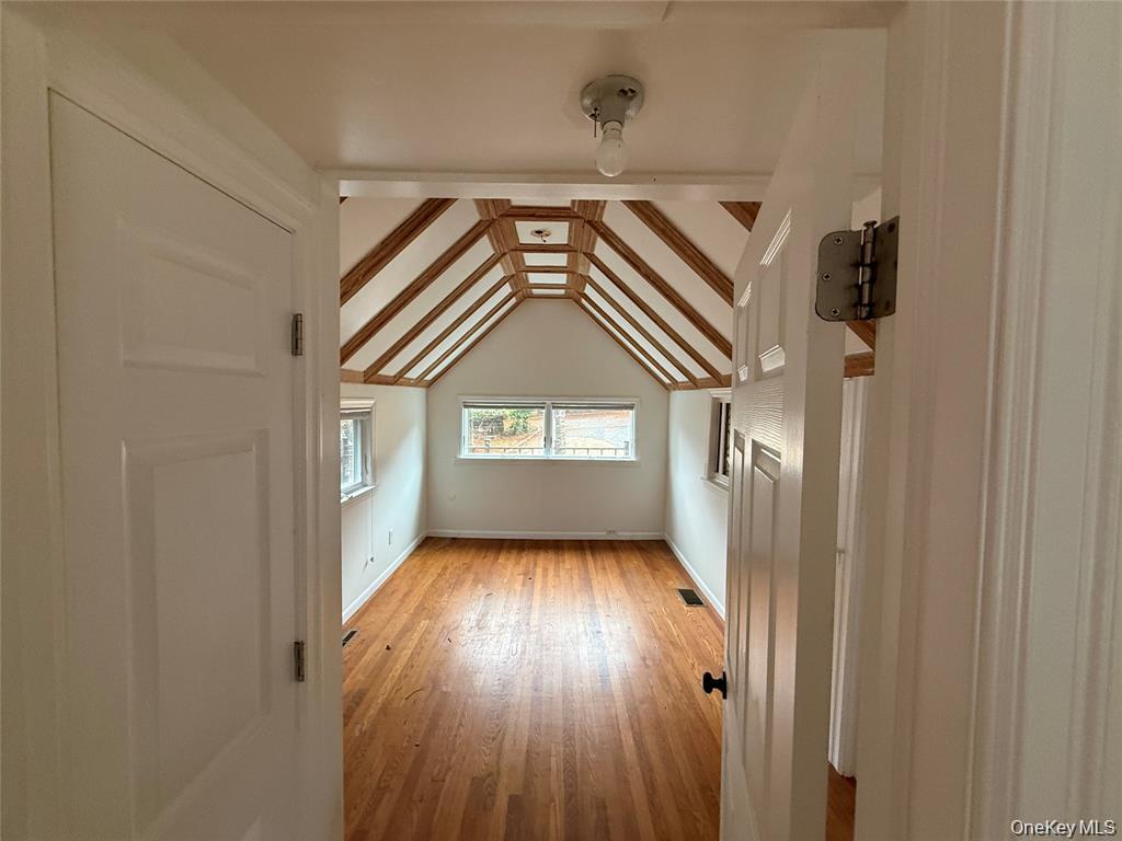 39 Cedar Drive, Southampton, NY 11968