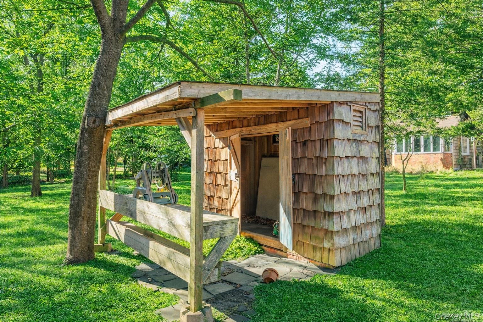 39 Cedar Drive, Southampton, NY 11968