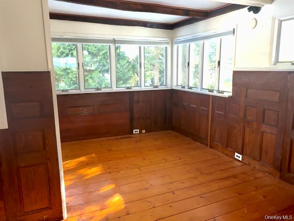 39 Cedar Drive, Southampton, NY 11968