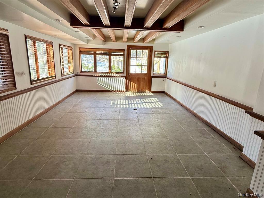 39 Cedar Drive, Southampton, NY 11968