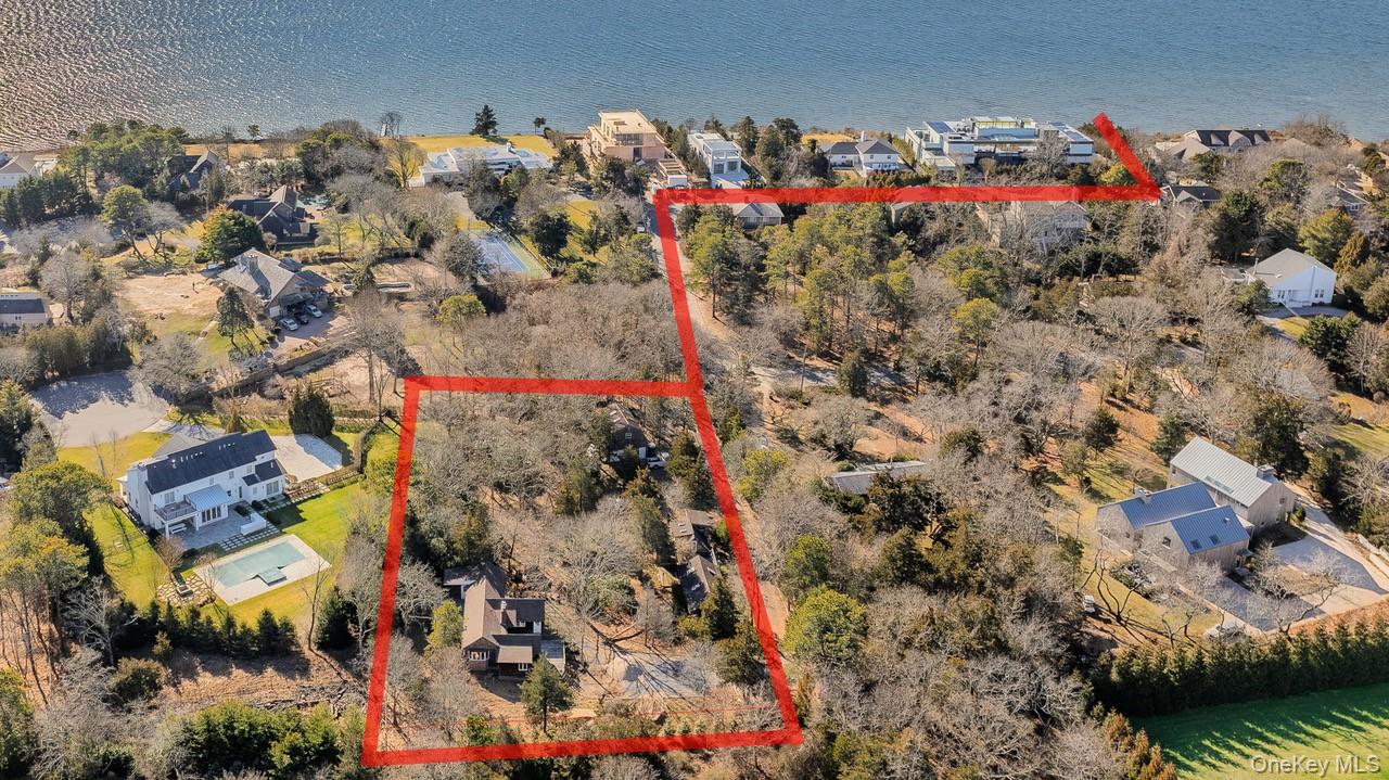 39 Cedar Drive, Shinnecock, NY 11968