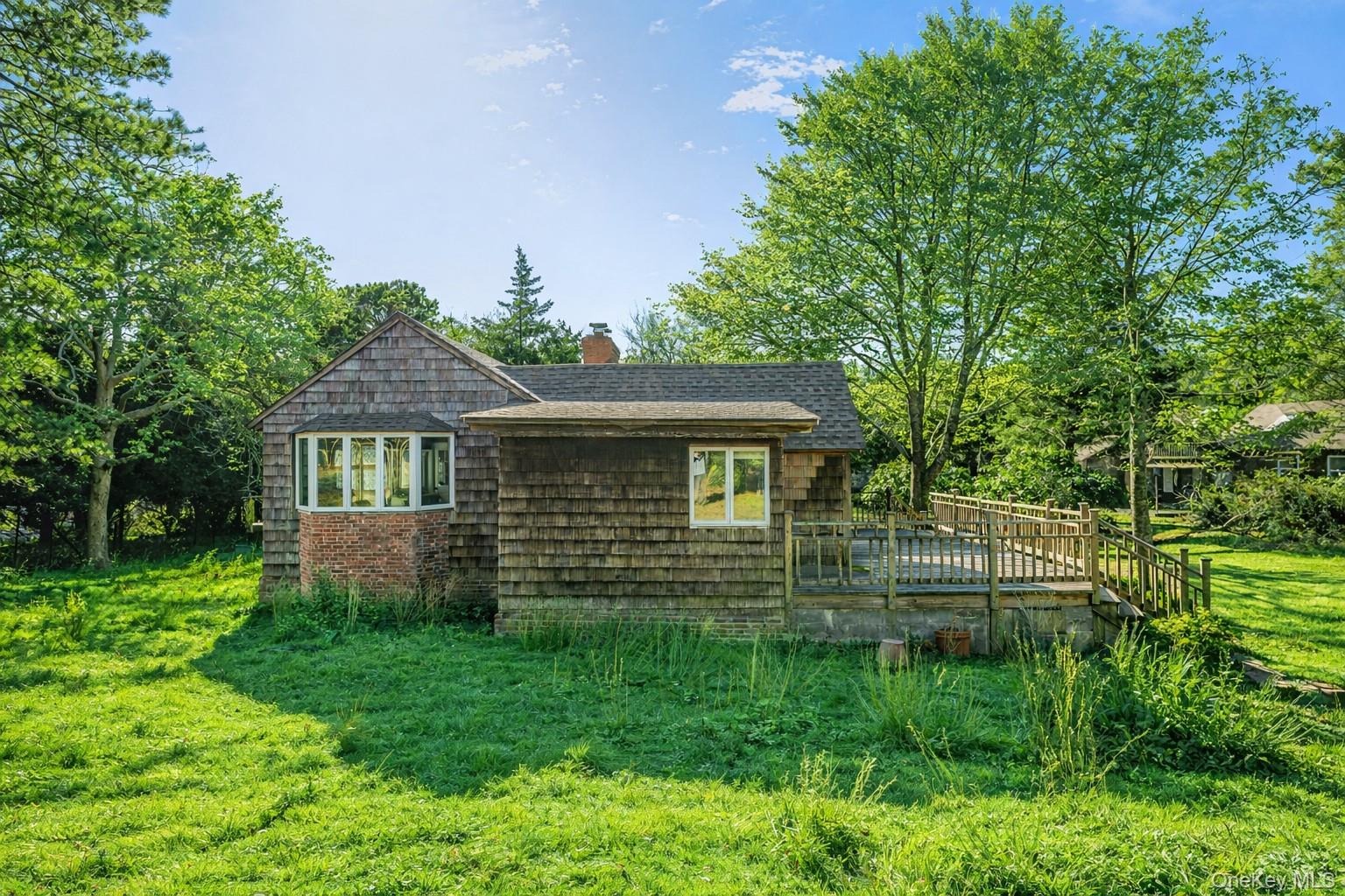 39 Cedar Drive, Southampton, NY 11968