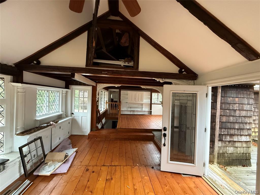 39 Cedar Drive, Southampton, NY 11968