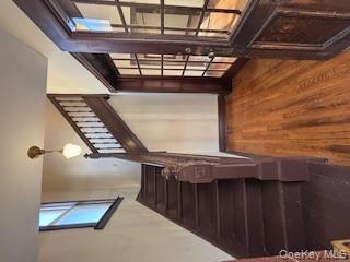 3 Dean Place, Poughkeepsie, NY 12601