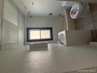 3 Dean Place, Poughkeepsie, NY 12601