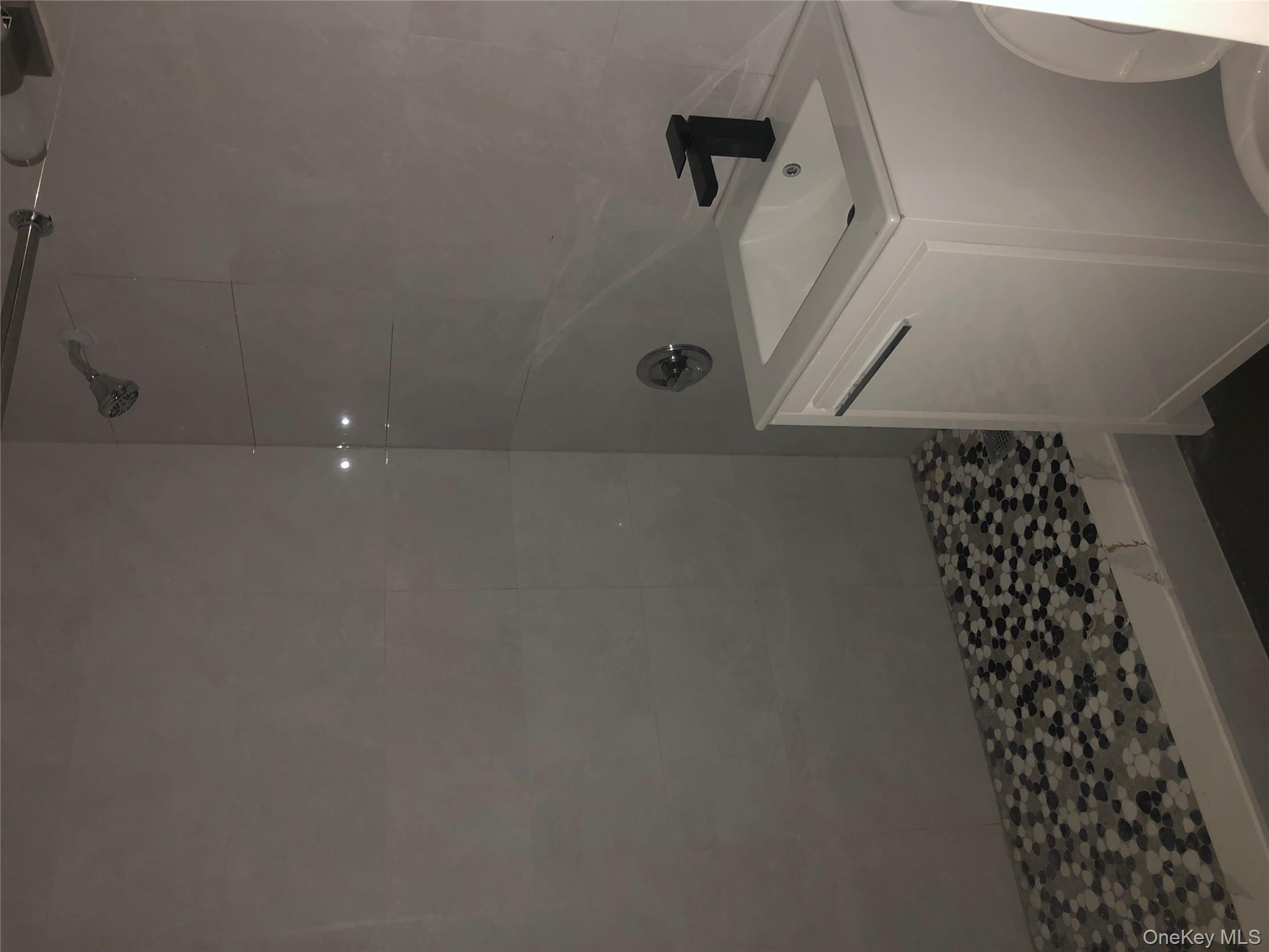 651 Courtlandt Avenue, Bronx, NY 10451