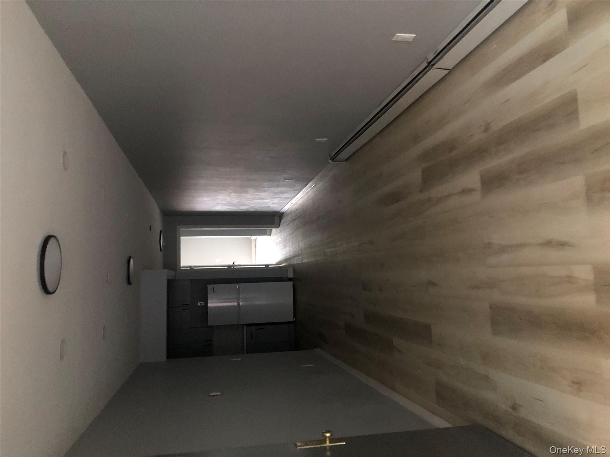 651 Courtlandt Avenue, Bronx, NY 10451