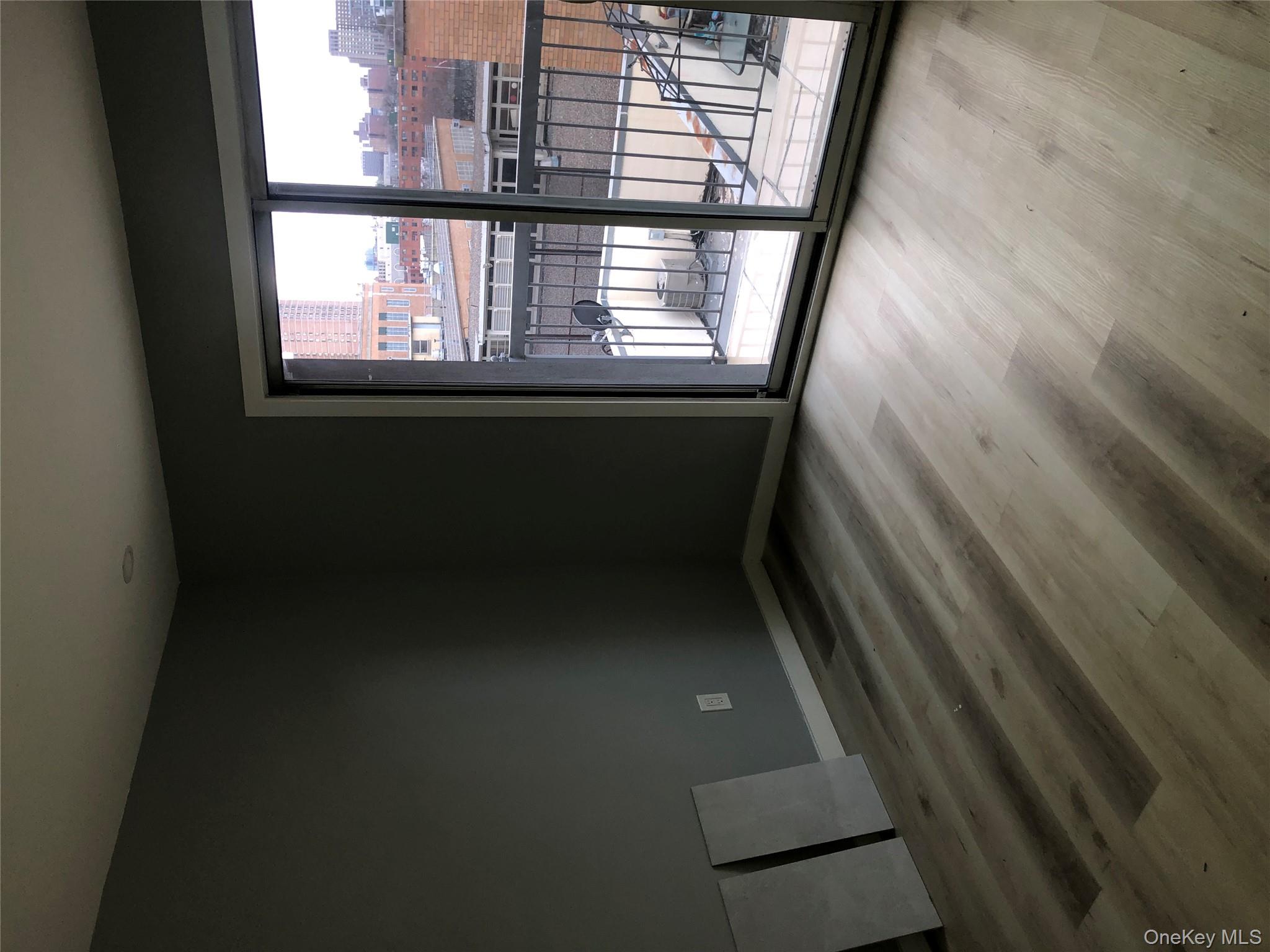 651 Courtlandt Avenue, Bronx, NY 10451