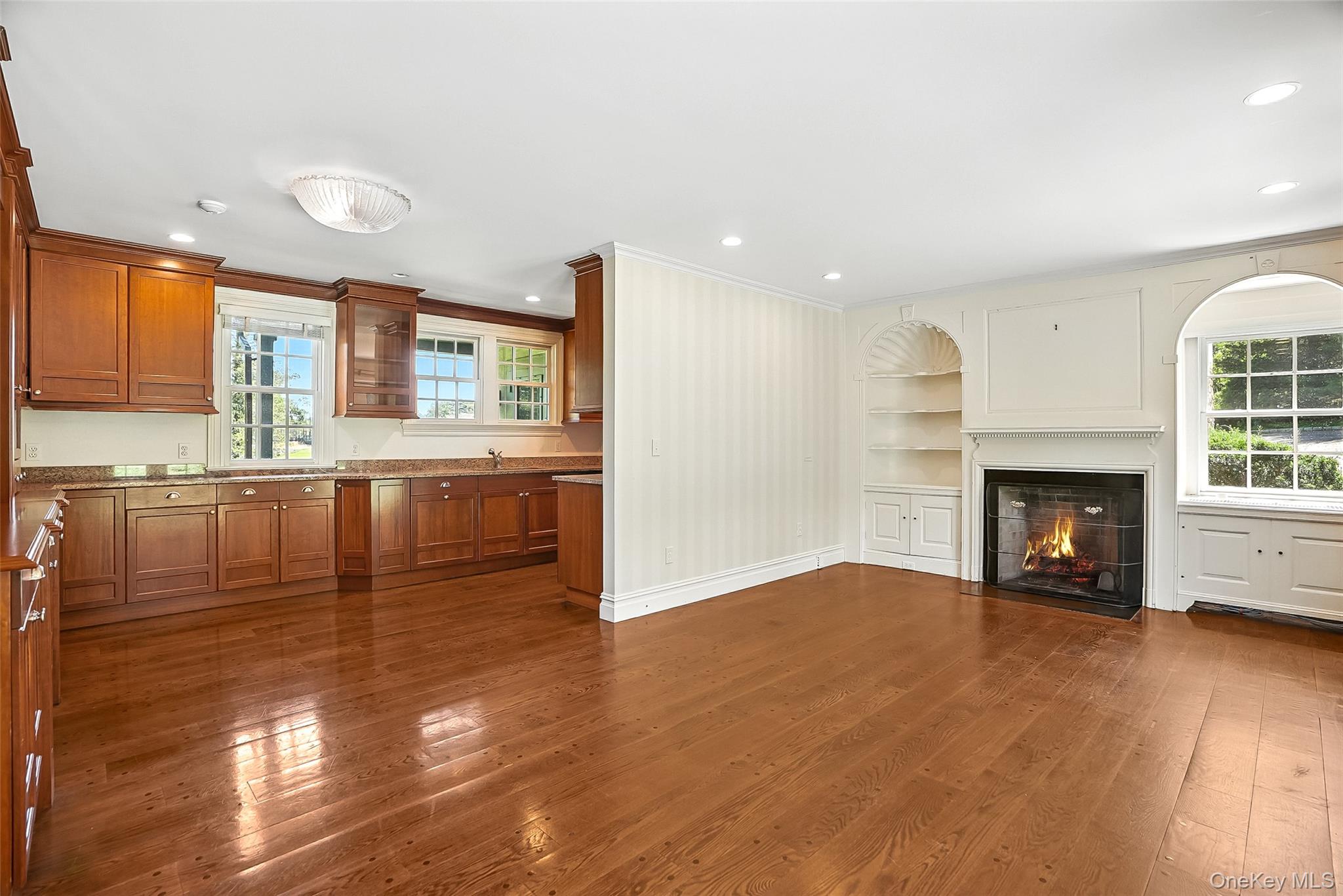 6 Club Road, Rye, NY 10580