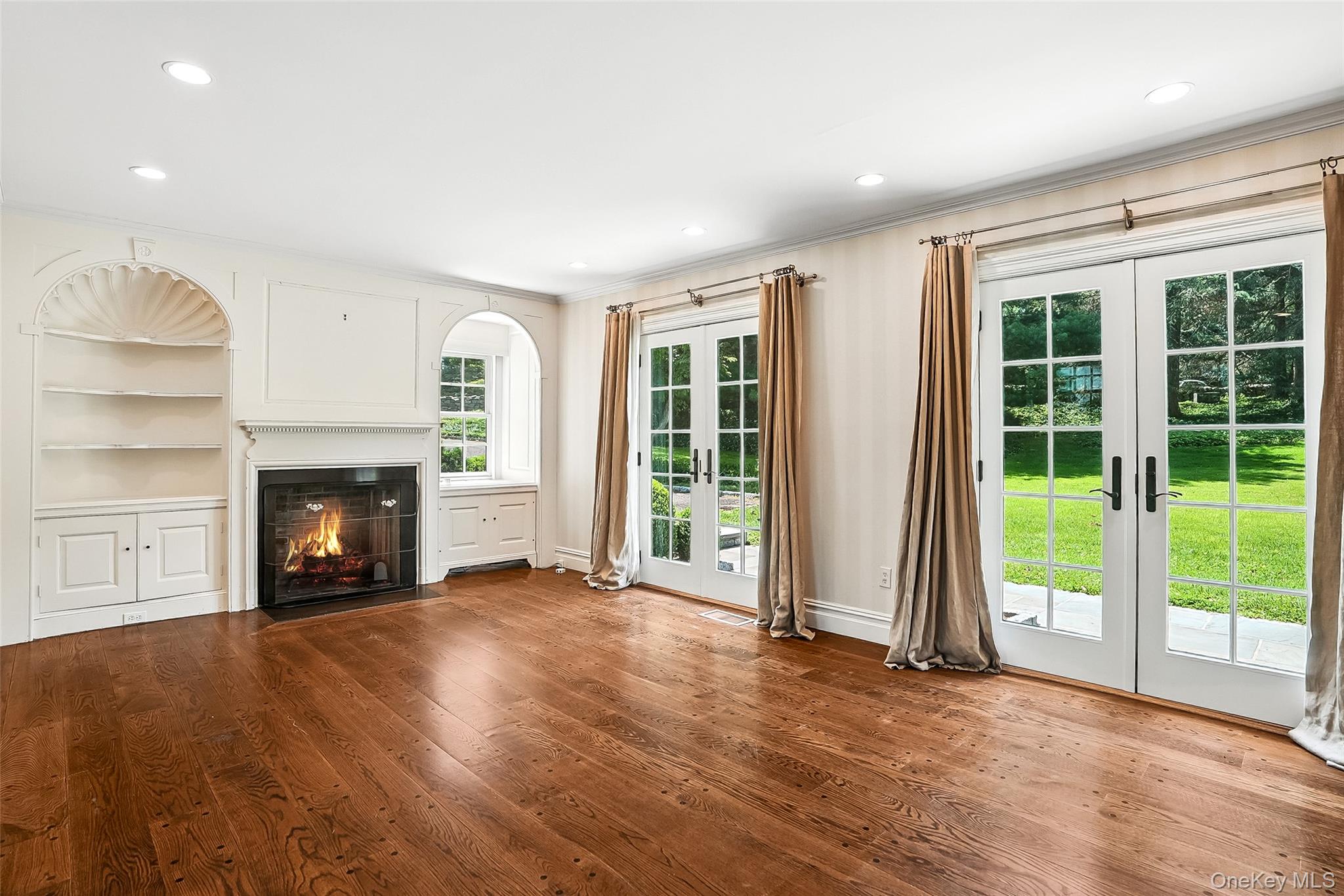 6 Club Road, Rye, NY 10580