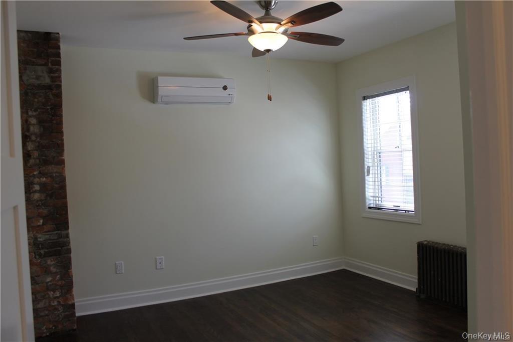 190 MAIN Street # 2A, Nyack, NY 10960