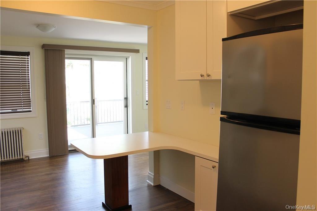 190 MAIN Street # 2A, Nyack, NY 10960