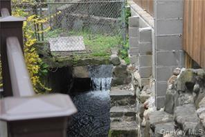 190 MAIN Street # 2A, Nyack, NY 10960