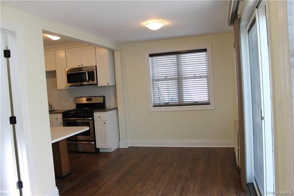 190 MAIN Street # 2A, Nyack, NY 10960