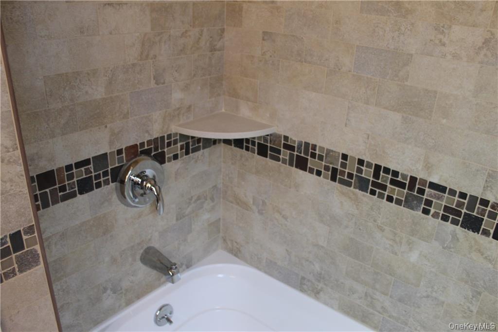 190 MAIN Street # 2A, Nyack, NY 10960