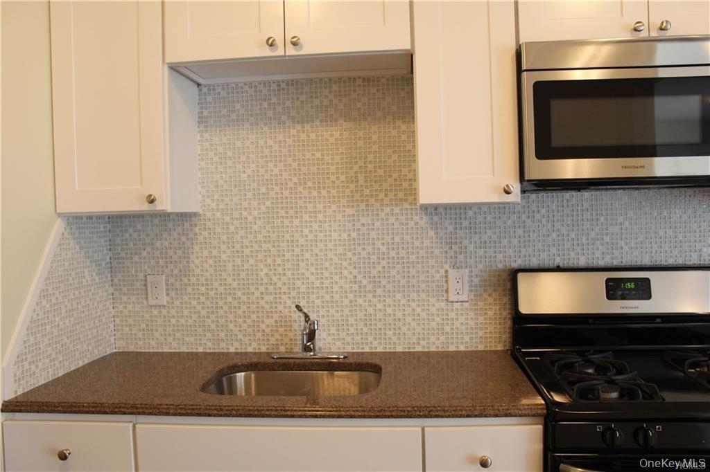 190 MAIN Street # 2A, Nyack, NY 10960