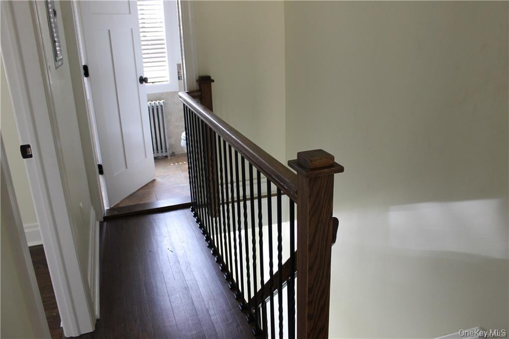 190 MAIN Street # 2A, Nyack, NY 10960