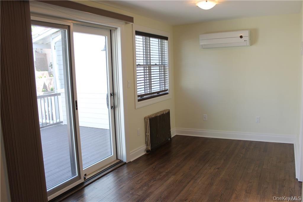 190 MAIN Street # 2A, Nyack, NY 10960