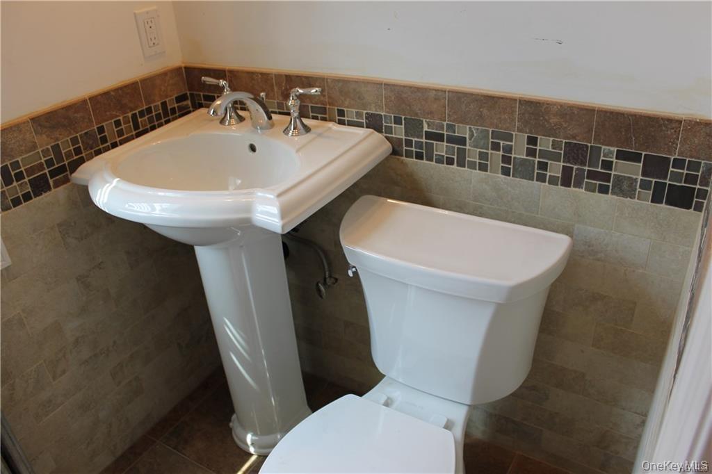 190 MAIN Street # 2A, Nyack, NY 10960